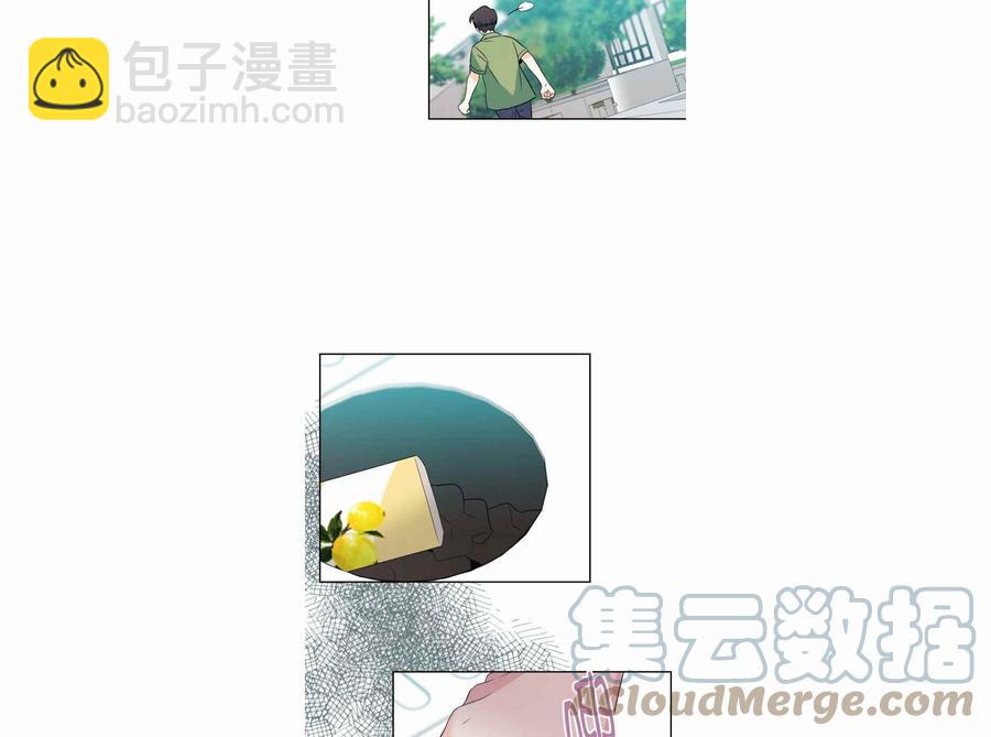 第124话36