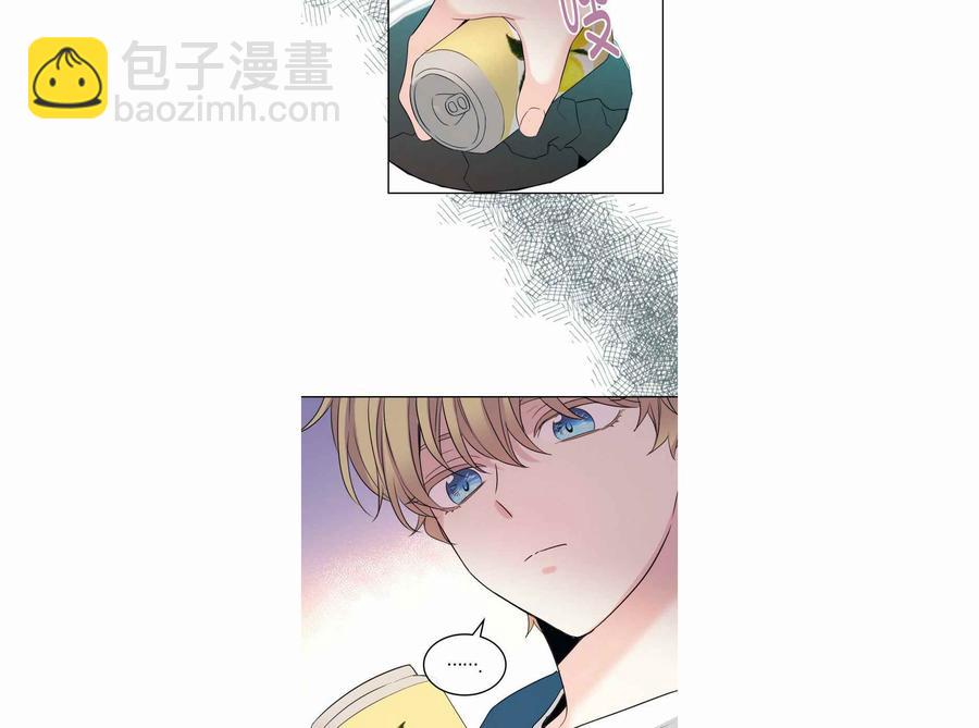 第124话37