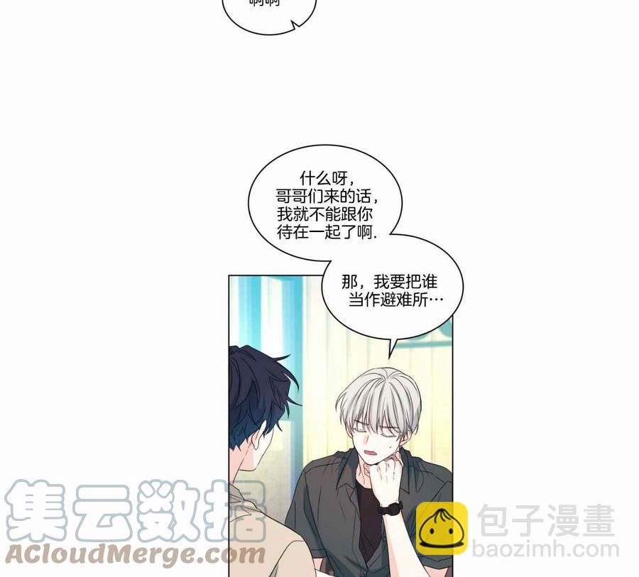 第126话32