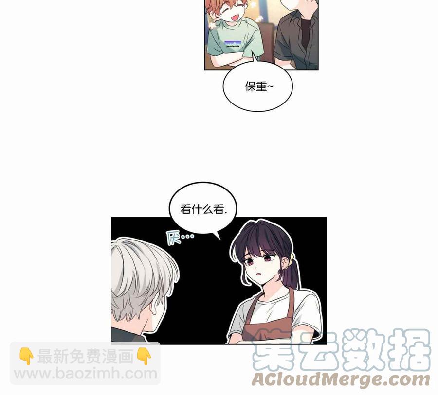 第126话34
