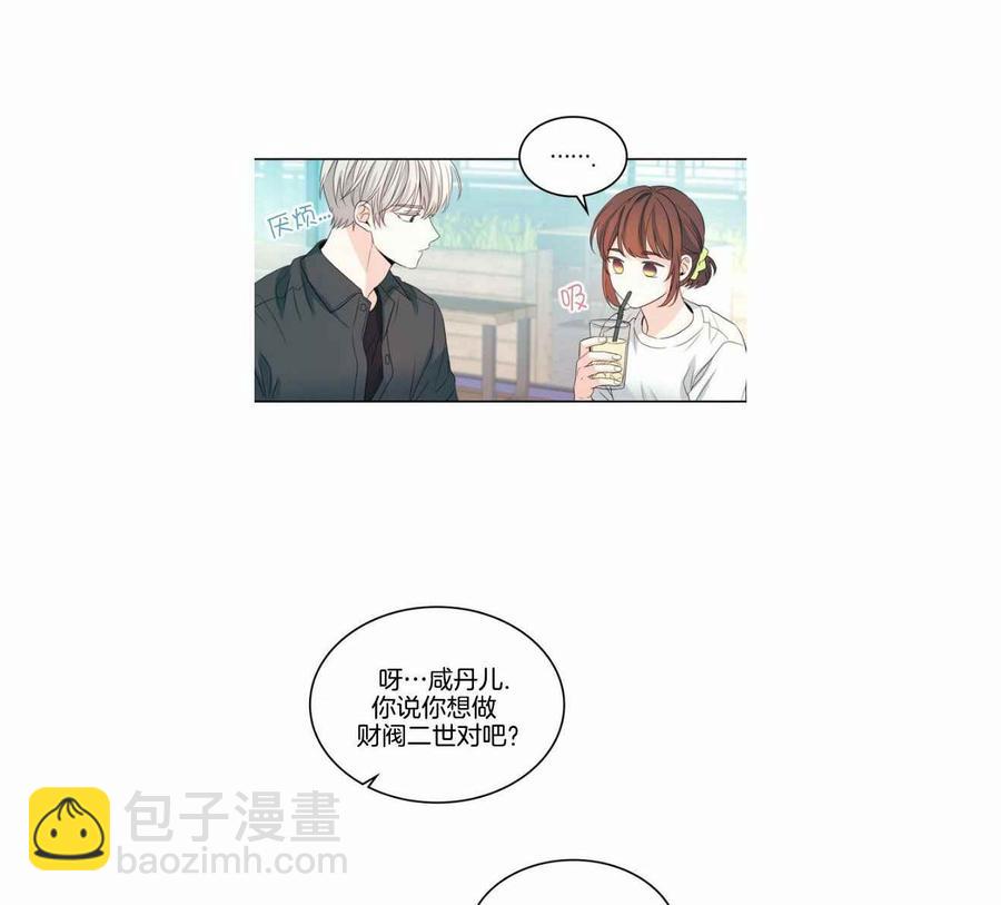 第126话35