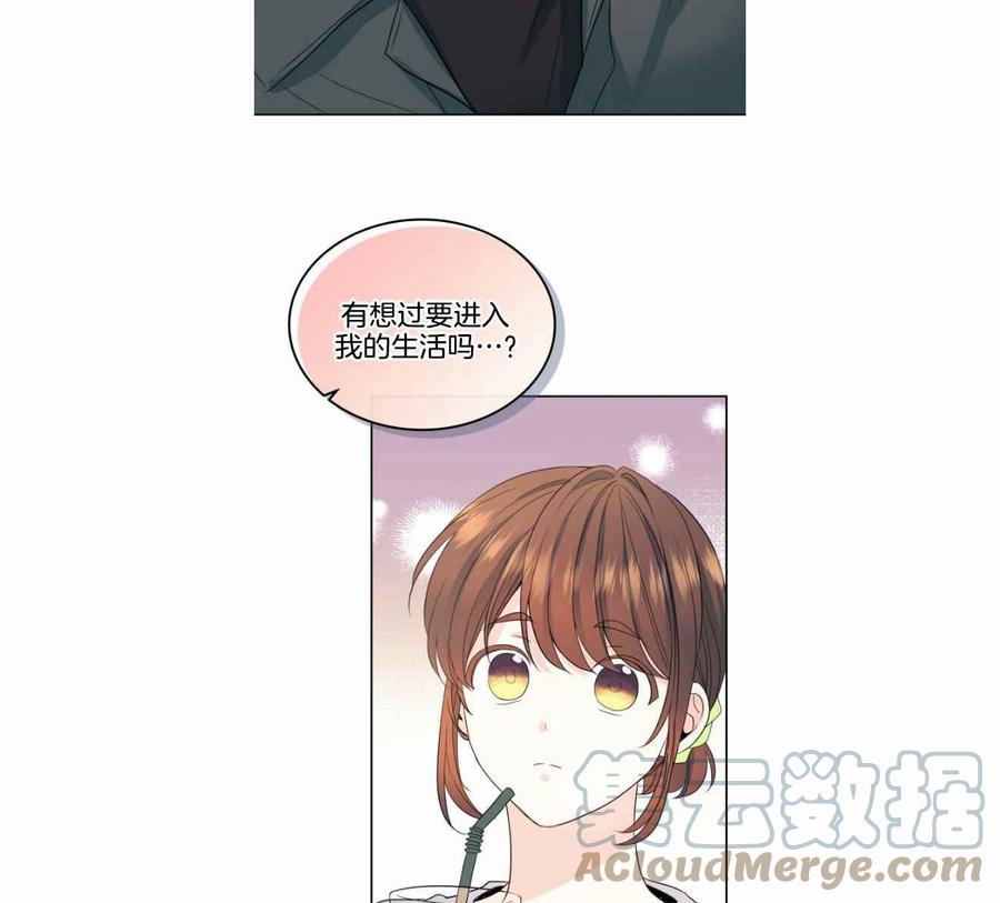 第126话38