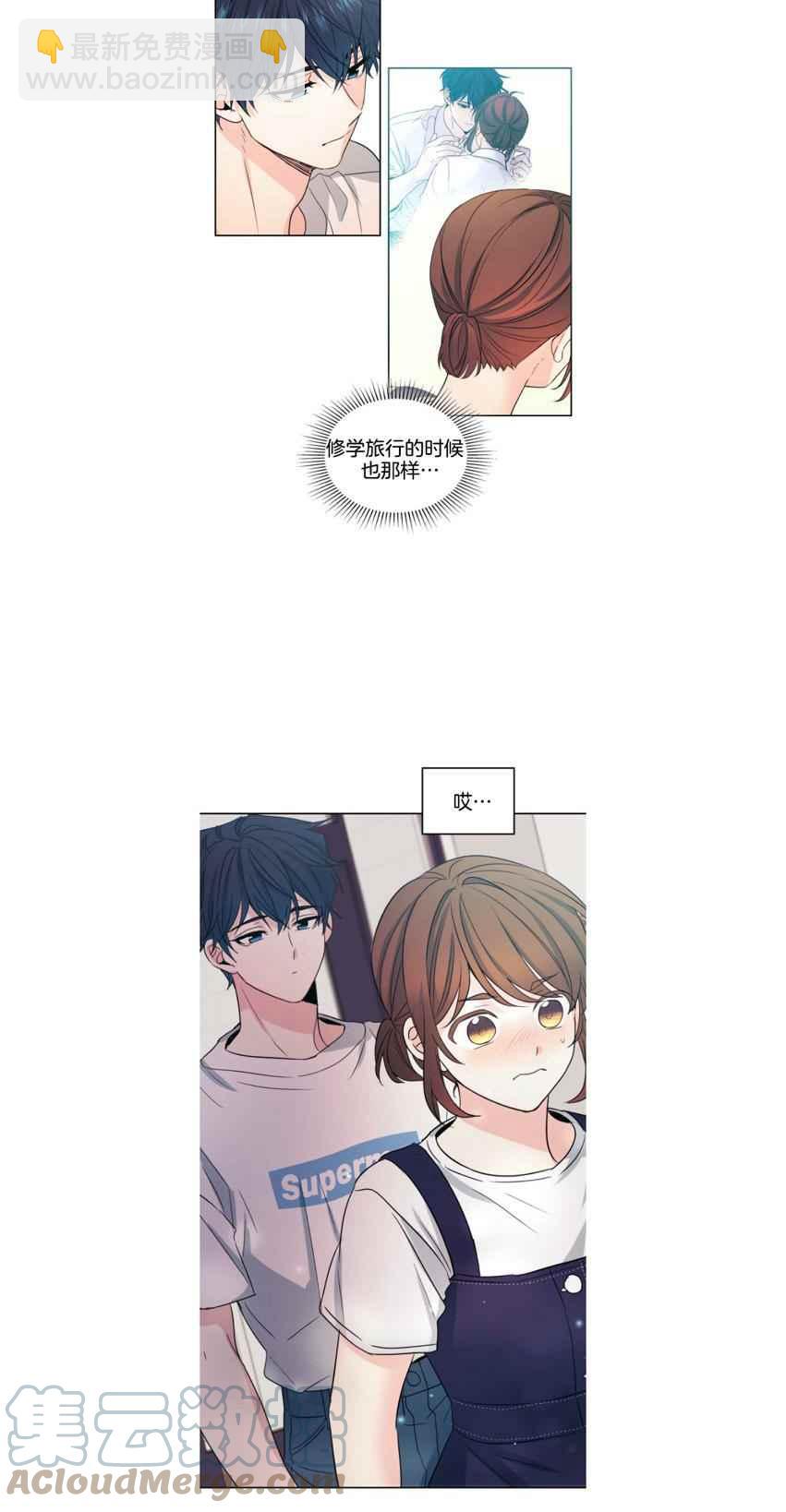 第126话4