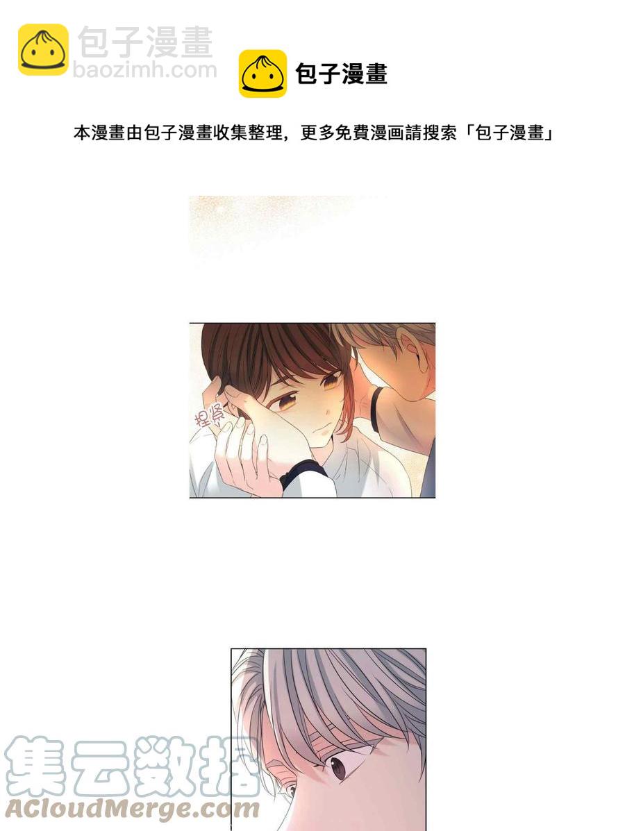 第127话36