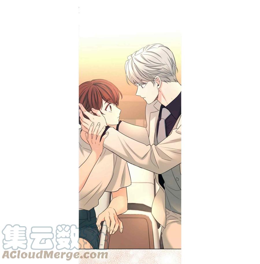 第127话38