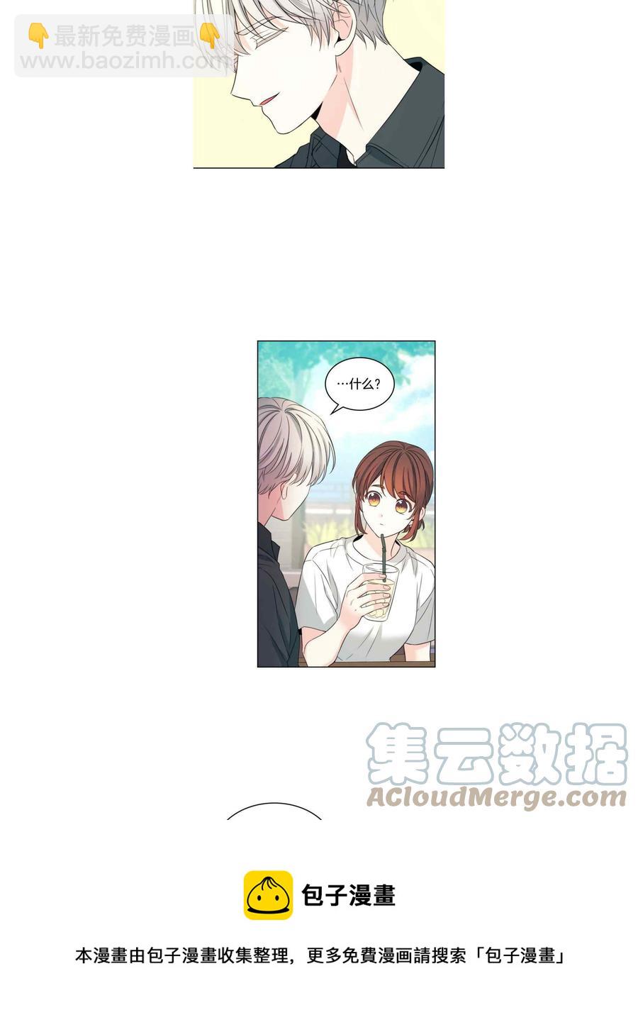 第127话4