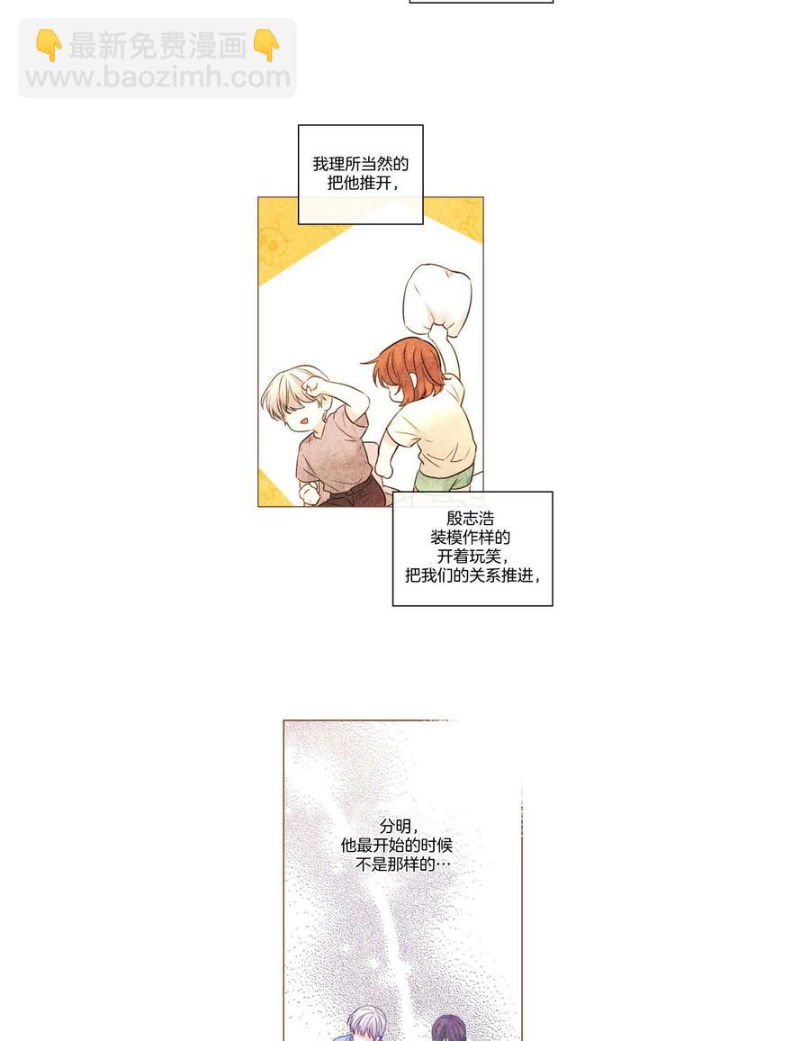 第127话7