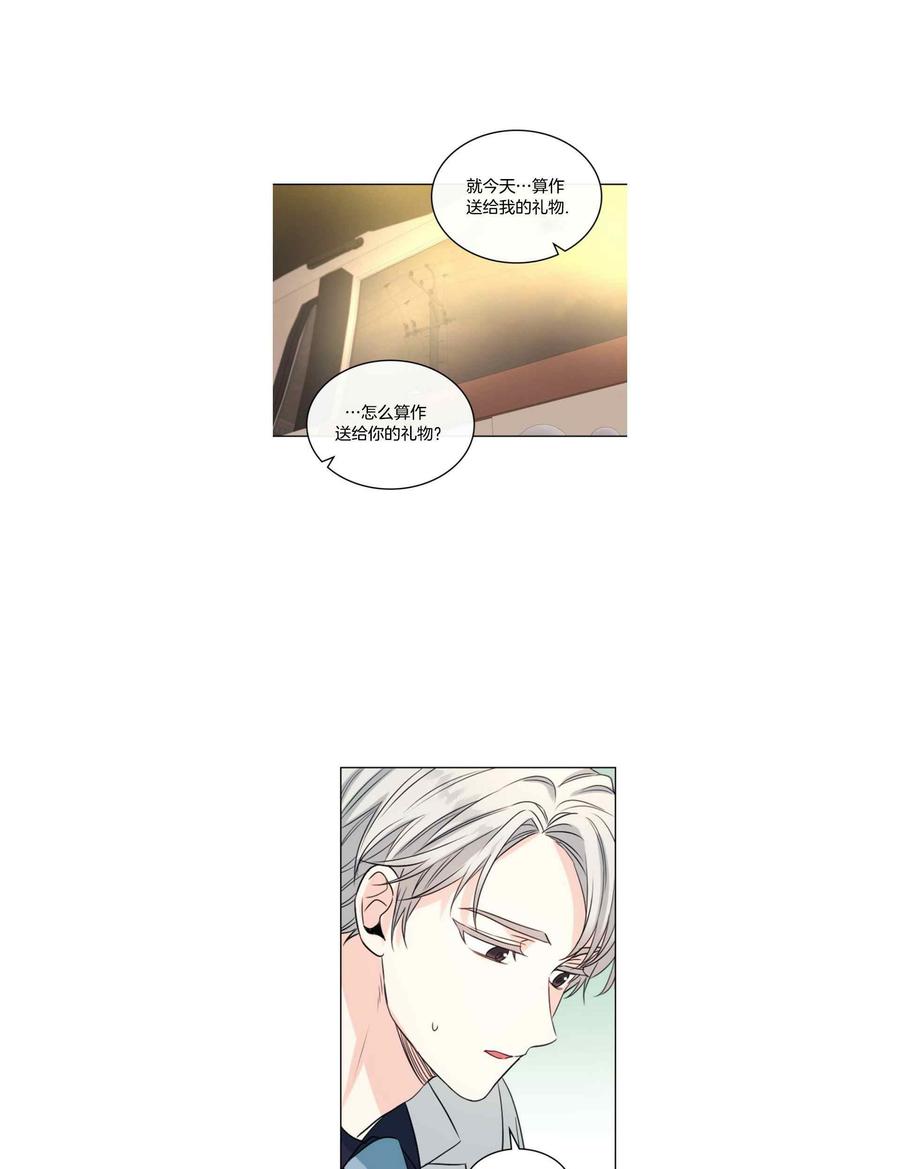 第128话13
