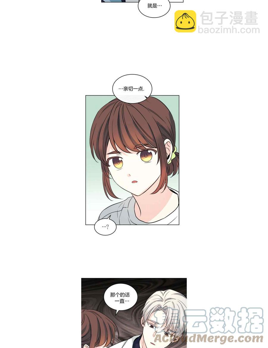 第128话14