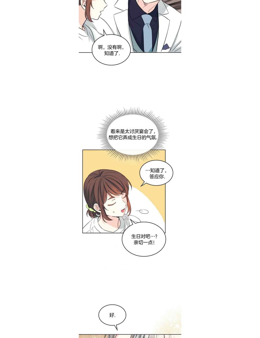 第128话15