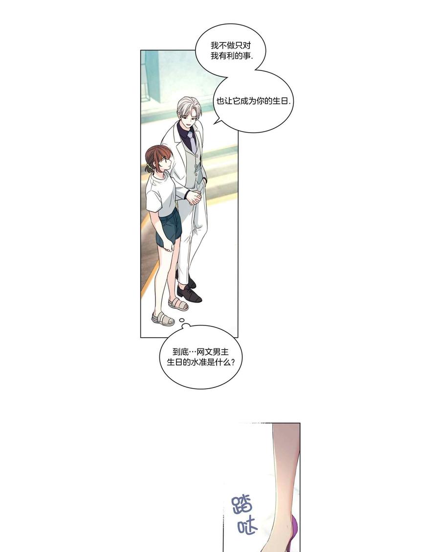 第128话25