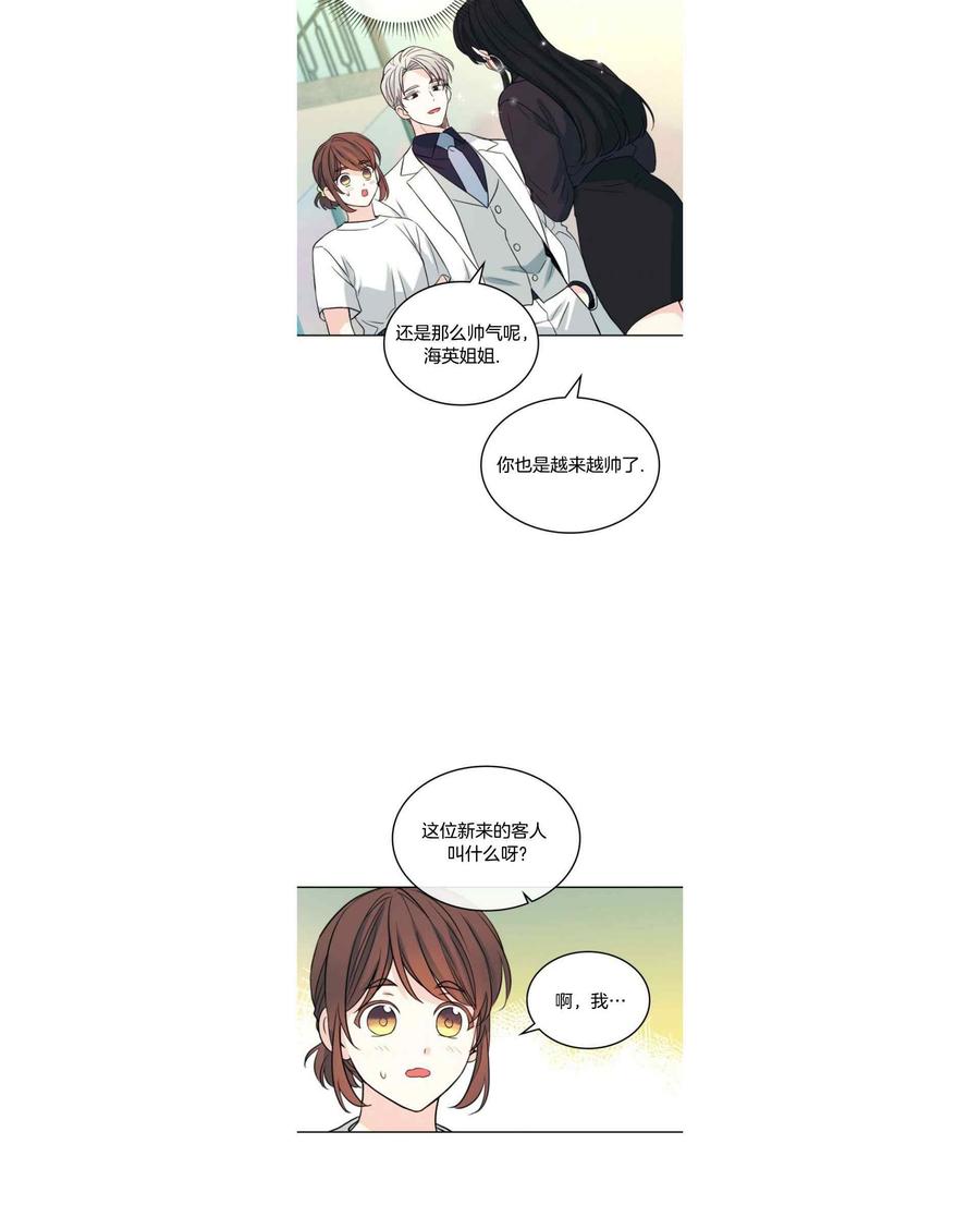 第128话27