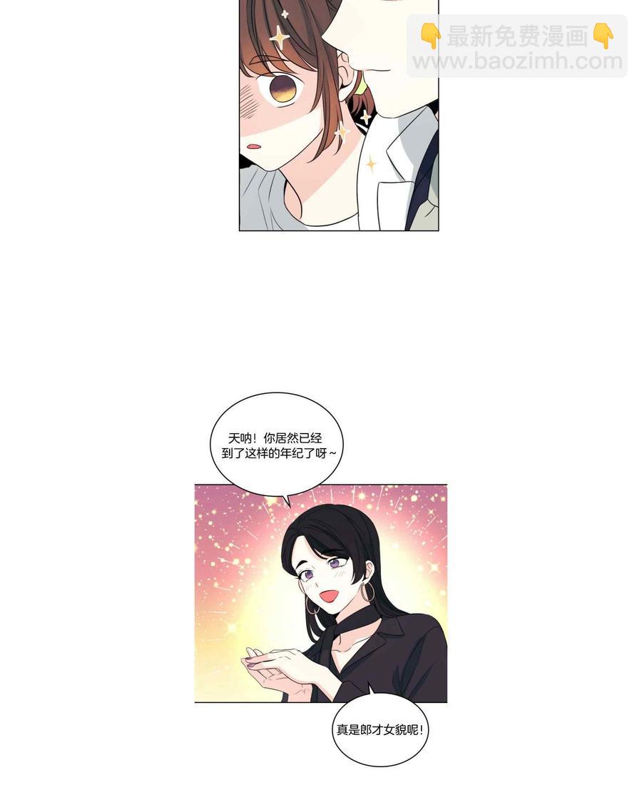 第128话29