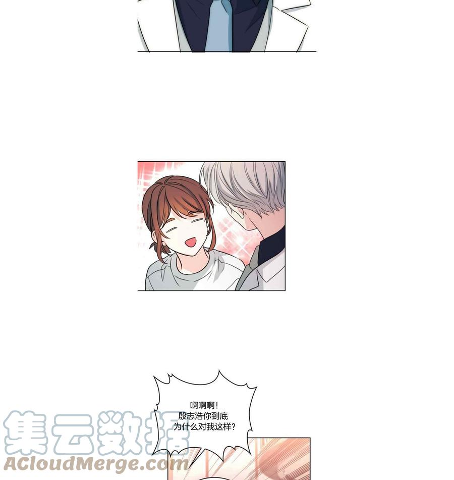 第128话38