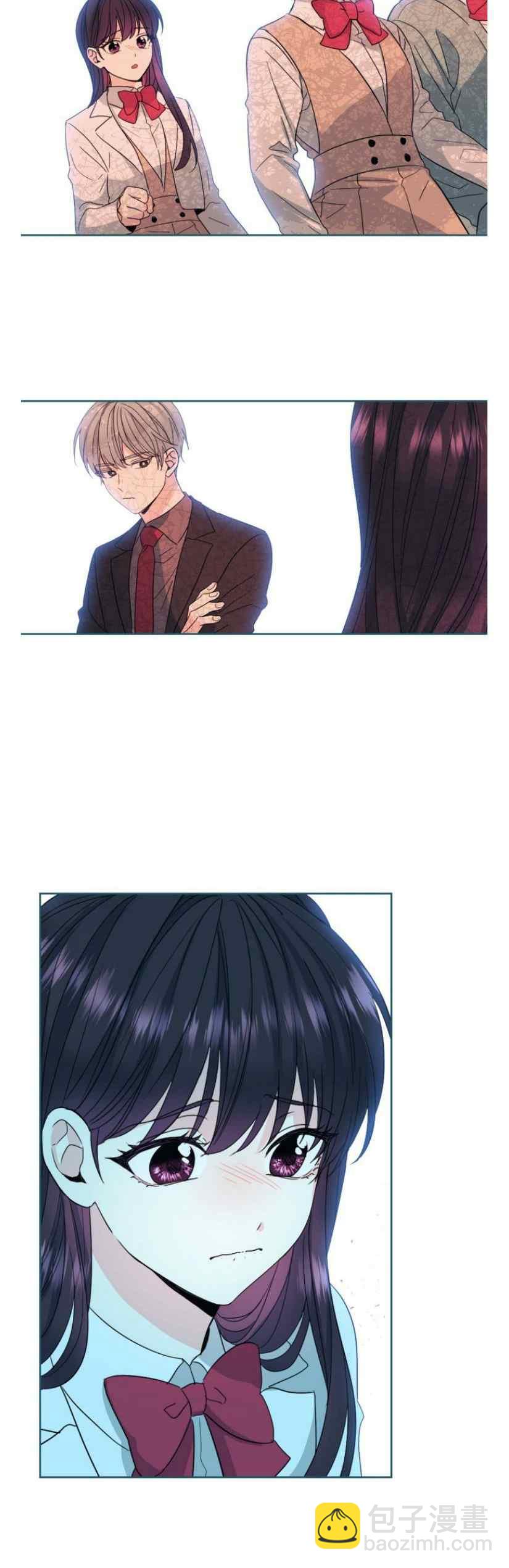 第130话23