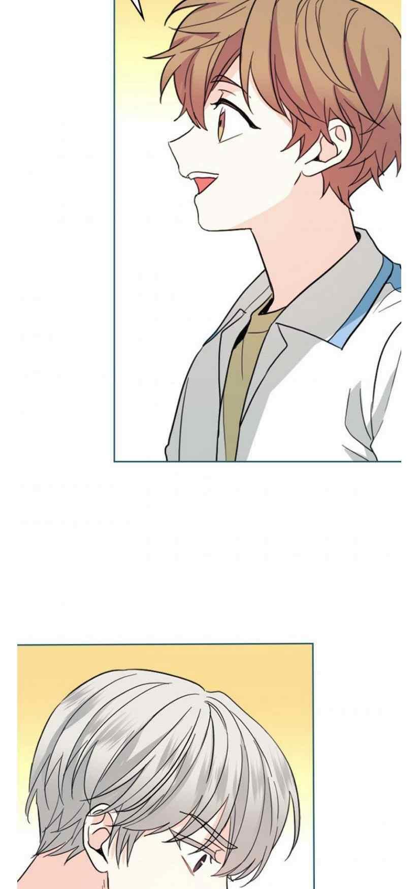 第130话35