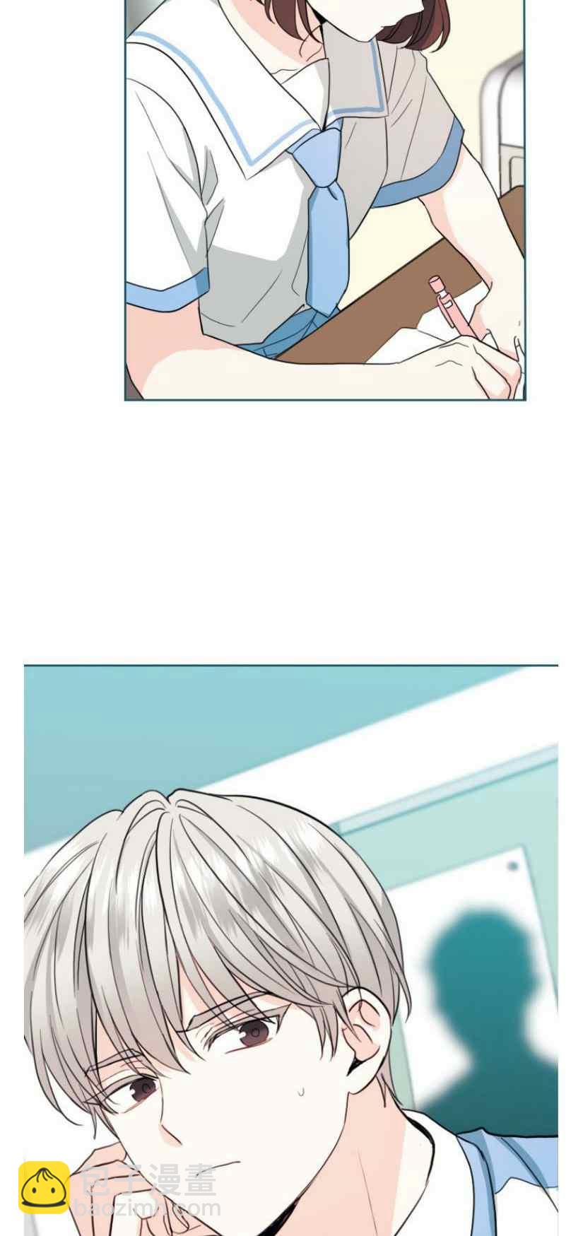 第130话37