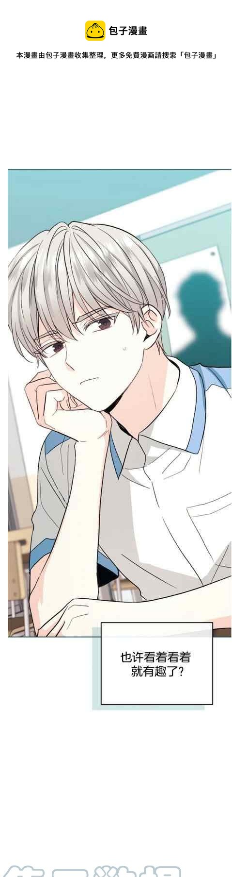 第131话0