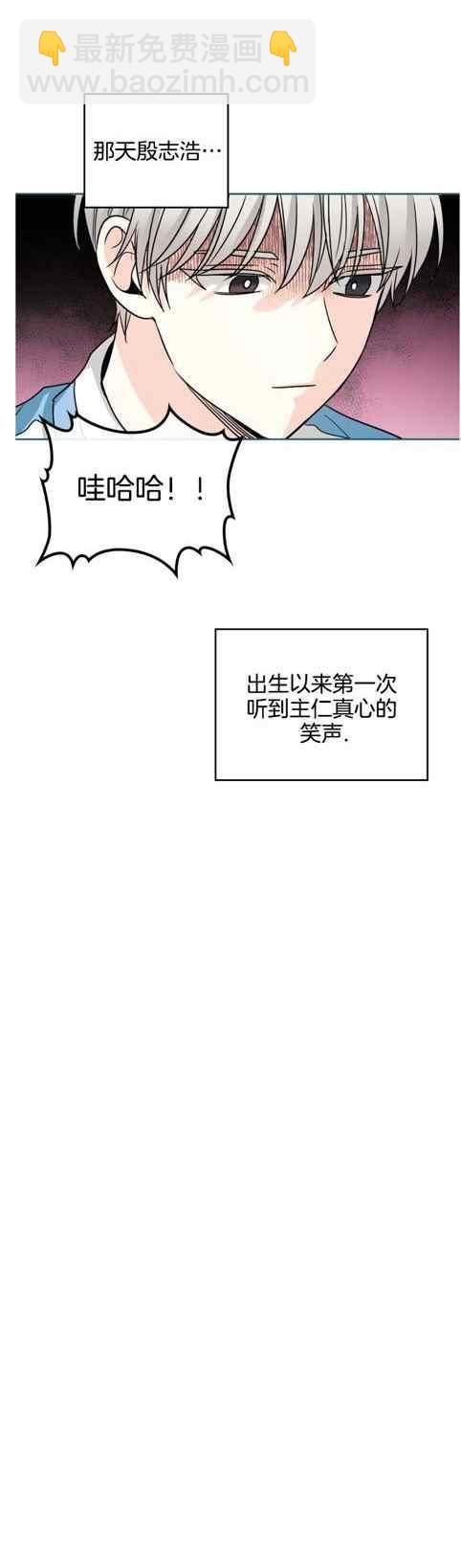 第131话17