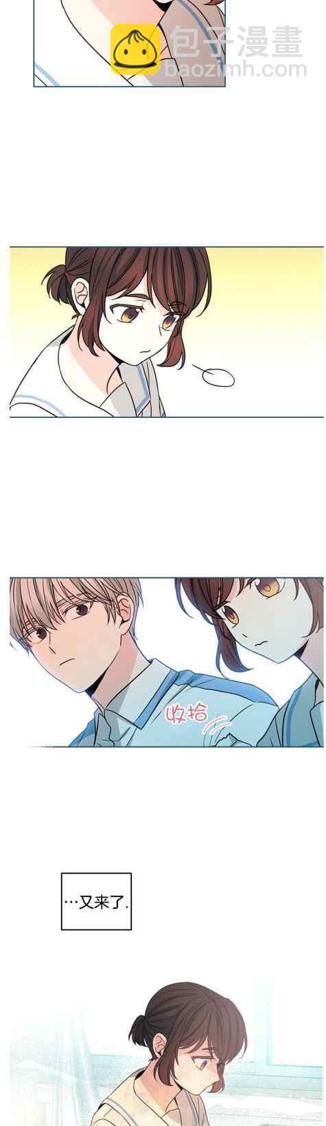第131话27