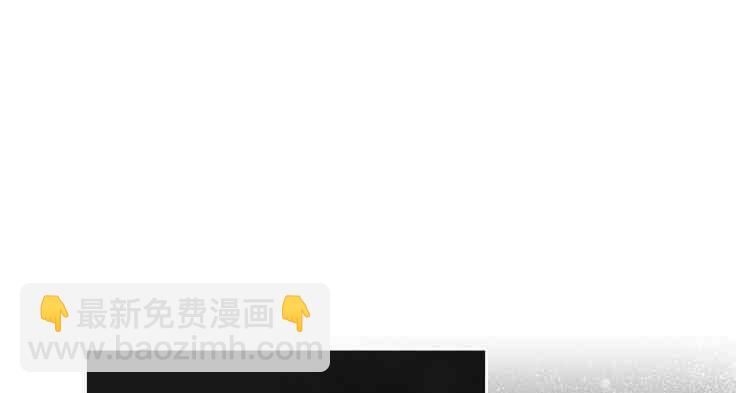第131话33