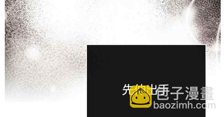 第131话35