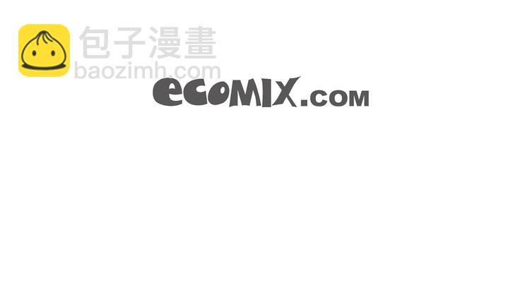 第4话 倒霉的几天115