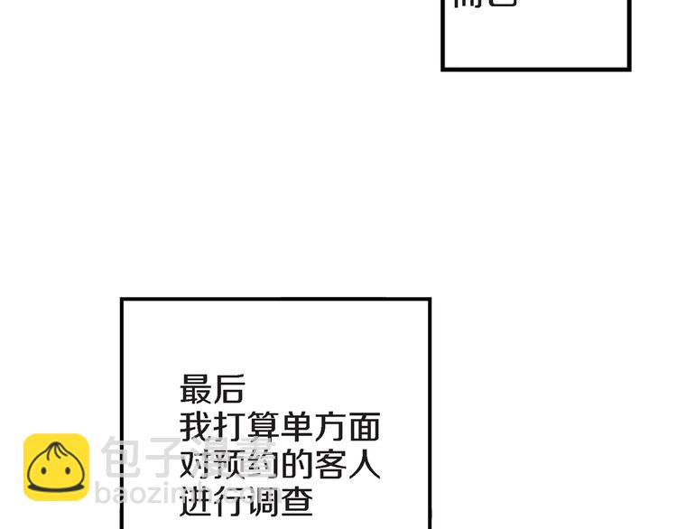 第4话 倒霉的几天75