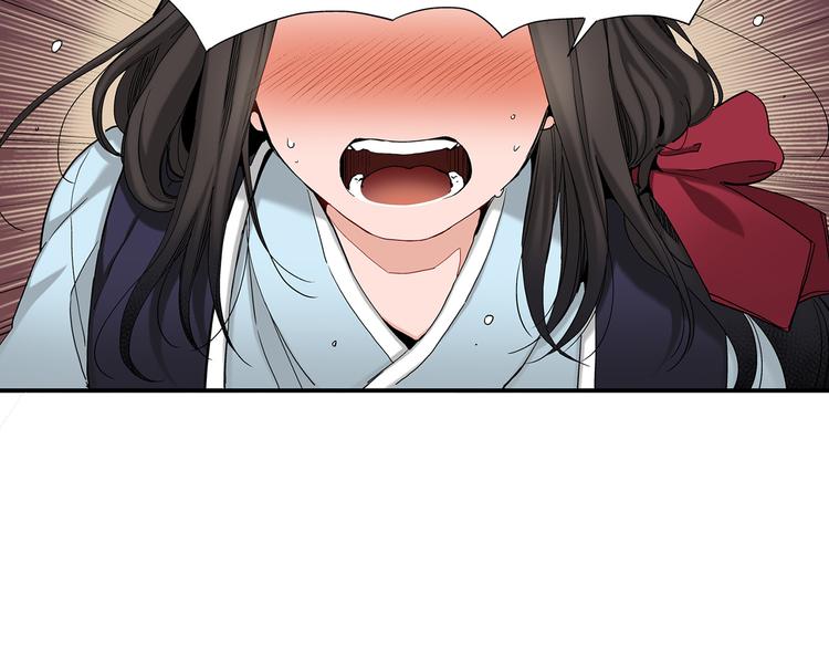 第7话 同居？4