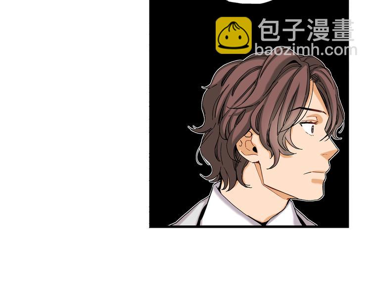 第7话 同居？73