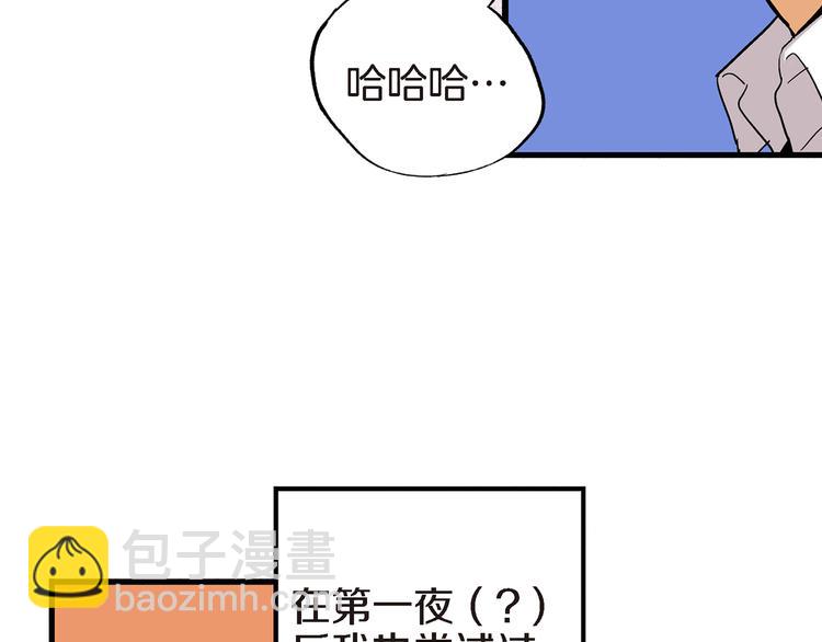 第10话 这个CEO居然会做饭16