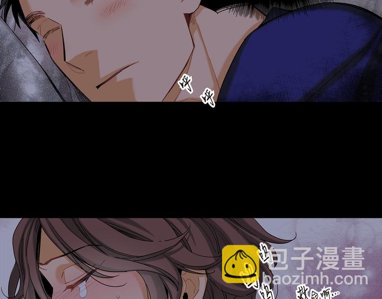 第10话 这个CEO居然会做饭39