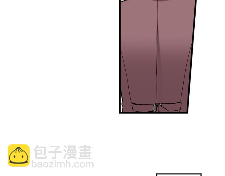 第10话 这个CEO居然会做饭6