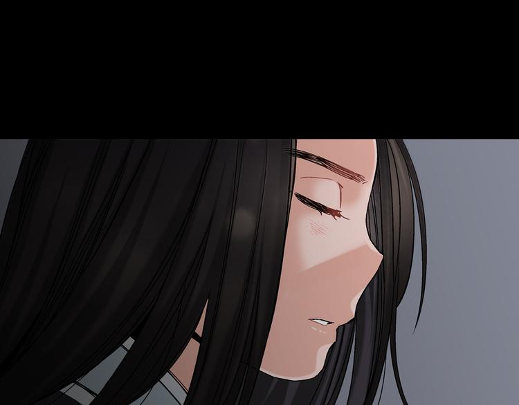第11话 抓到你了！10