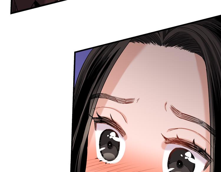 第11话 抓到你了！122