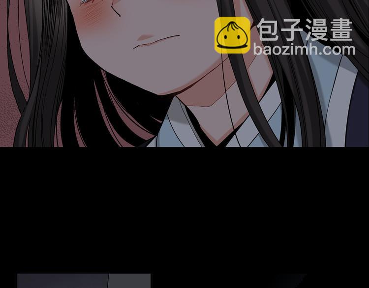 第11话 抓到你了！15