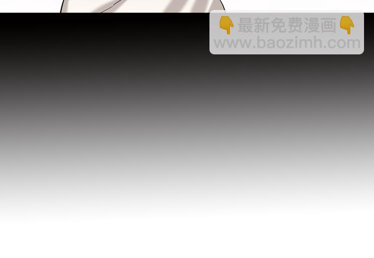 第11话 抓到你了！93