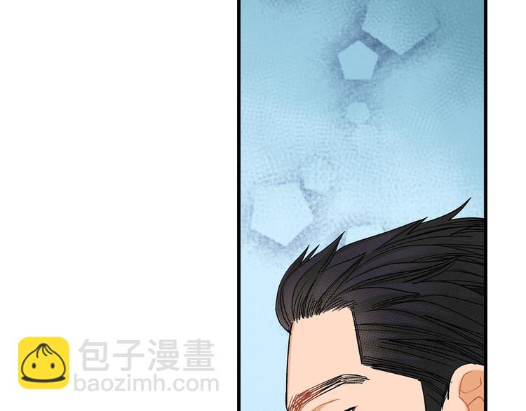 第12话 终于见面了103