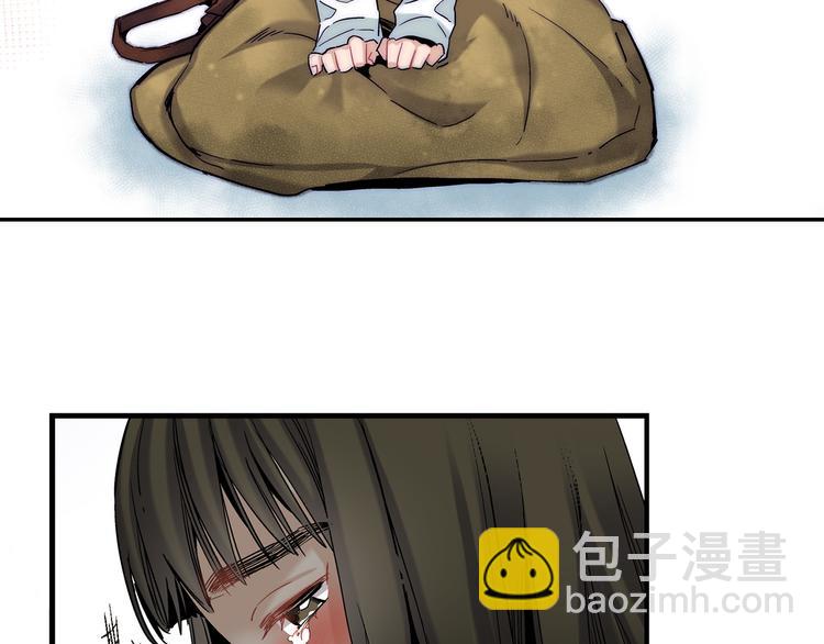 第15话 请说出你的烦恼108