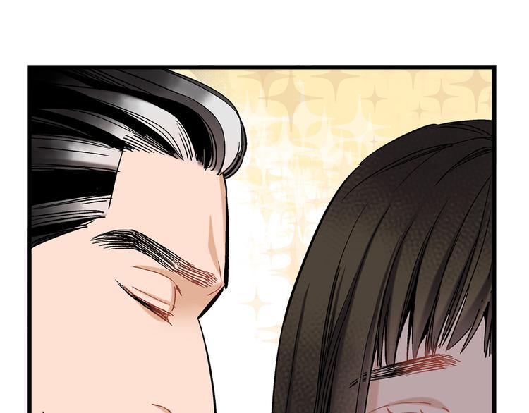 第15话 请说出你的烦恼21