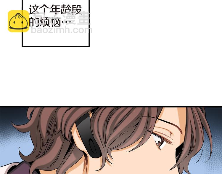 第15话 请说出你的烦恼58