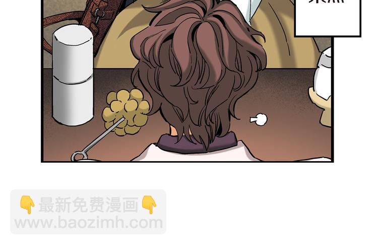 第15话 请说出你的烦恼62