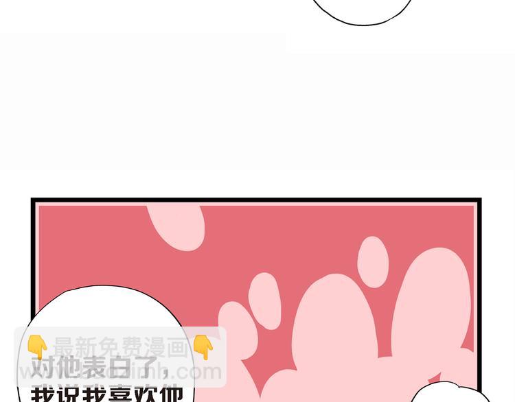 第15话 请说出你的烦恼71