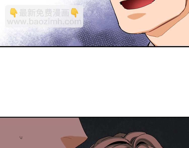 第16话 不想袖手旁观37