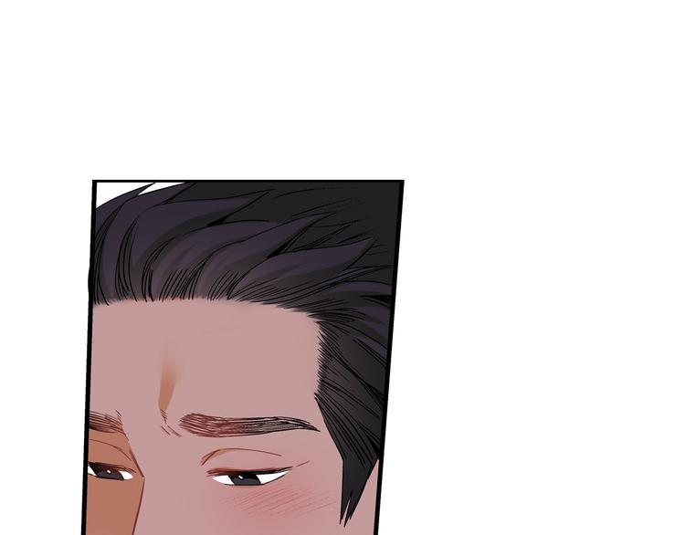 第16话 不想袖手旁观49