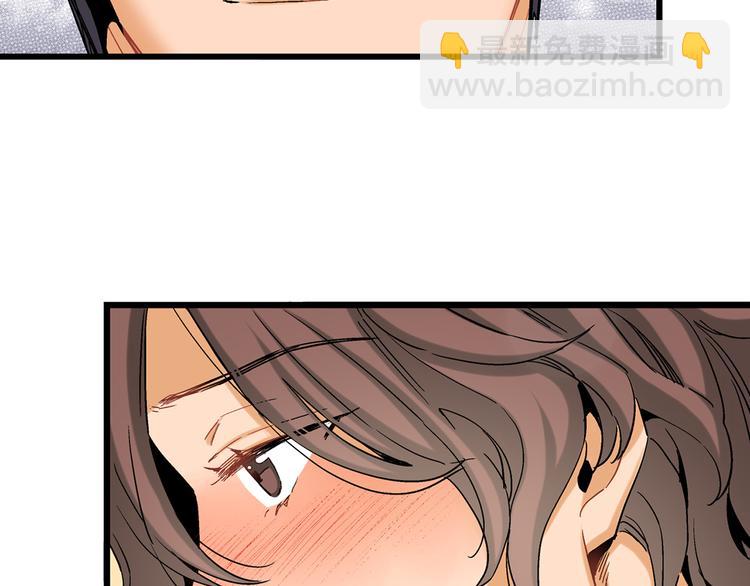 第16话 不想袖手旁观77