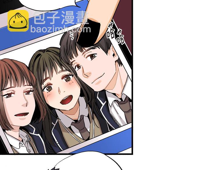 第16话 不想袖手旁观89