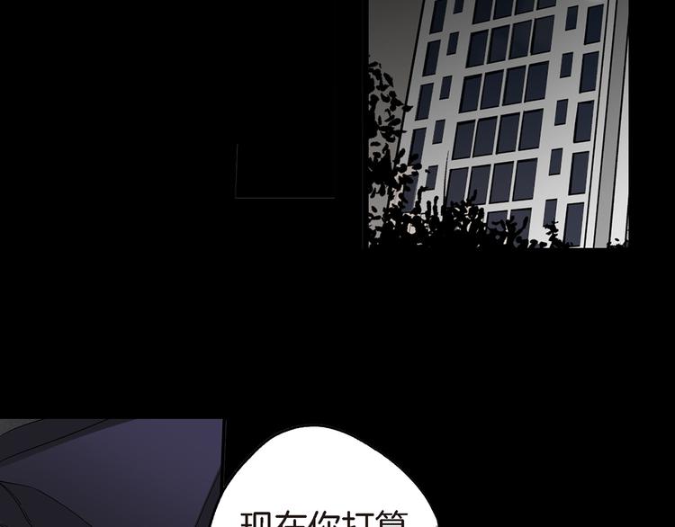 第17话 虎鹊出动118