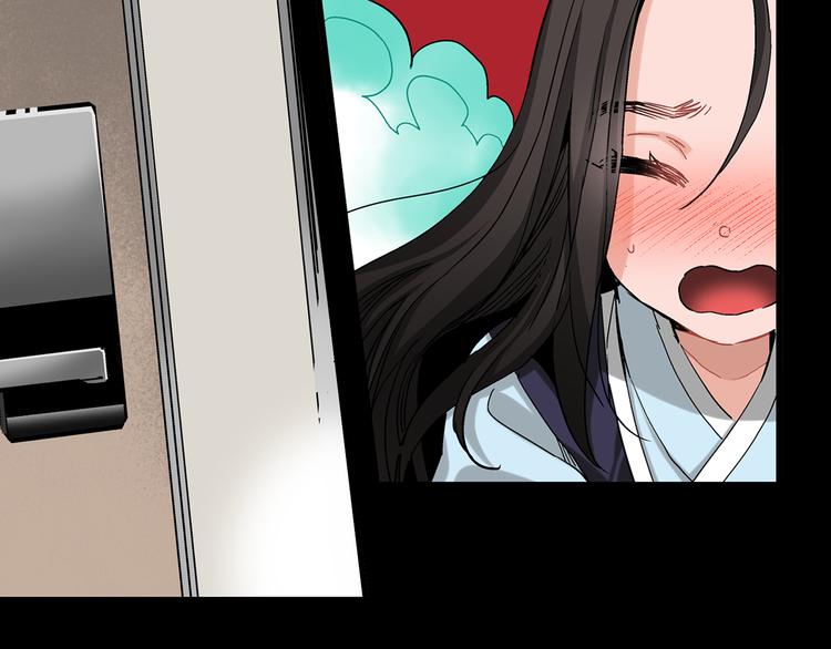 第17话 虎鹊出动36