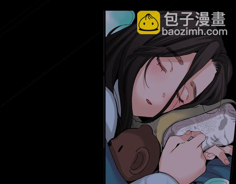 第17话 虎鹊出动4